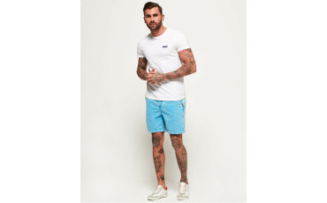 Superdry Shorts Selection